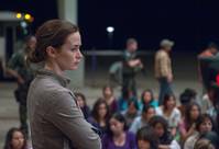 Кадр Убийца (Сикарио)