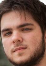 Трэвис Мартин фото