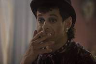 Кадр Секс, наркотики и рок-н-ролл