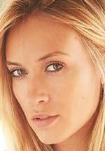 Мишель Мэйсон фото