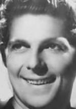 Ив Фюре фото