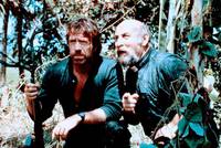 Кадр Брэддок: Без вести пропавшие 3