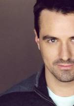 Трой Смит фото