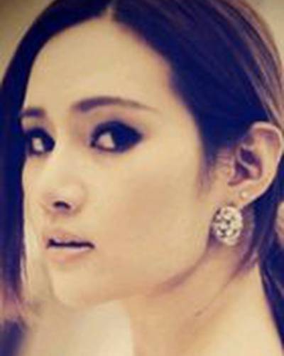 Ейяинг Рхатха Пхонгам фото