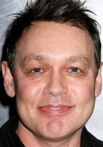 Даг Хатчисон фото