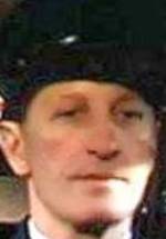 Джеффри Сейр фото