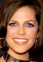 Бобби Старр фото