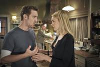 Кадр Быть человеком