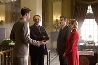 Кадр Любовь вне правил