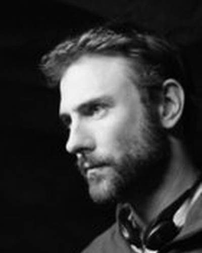 Стивен Хентджес фото