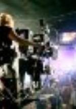 Рич Убер фото