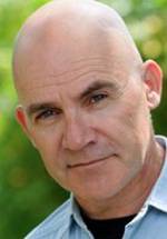 Дэвид Лерини фото