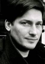 Дэвид Лютер фото