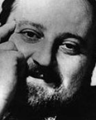 Георгий Вайнер фото