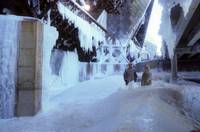 Кадр Квинтет