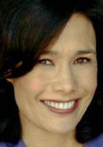 Карен Кан фото