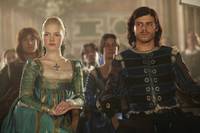 Кадр Борджиа