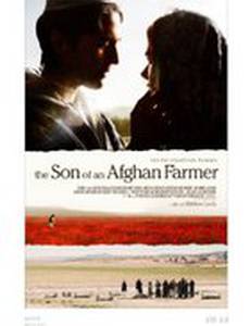 The Son of an Afghan Farmer