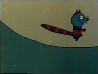 Кадр Небылицы