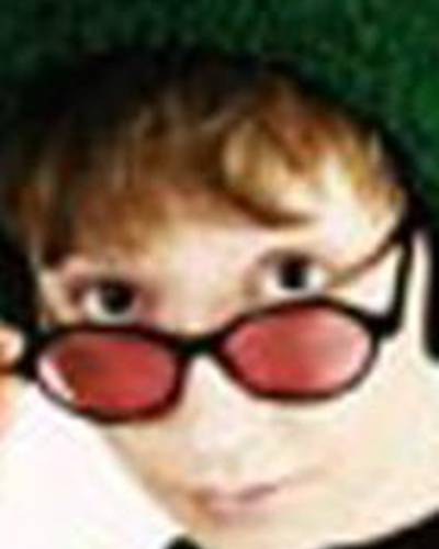 Анна Цымбалистова фото