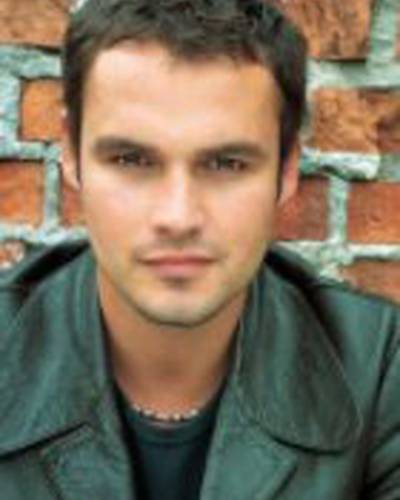 Ян Вечорковский фото