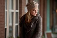 Кадр Новый Человек-паук