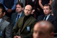 Кадр Шпионка