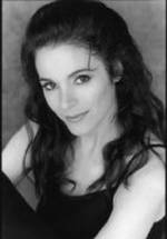 Чана Кифер фото