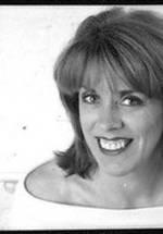 Морин Кейллер фото