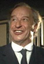 Панчо Кордова фото