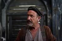 Кадр Демоны Да Винчи