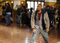 Кадр Агенты «Щ.И.Т.»