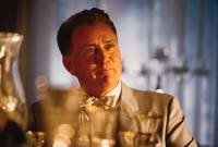 Кадр Поймай меня, если сможешь