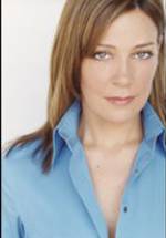 Шона Стоддарт фото