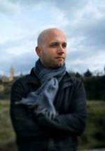 Джаррет ЛеМастер фото