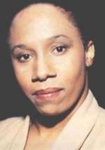 Джанай П. Канада фото