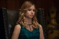 Кадр Академия вампиров