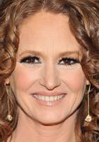 Мелисса Лео