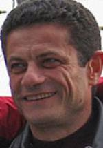 Александр Басаев фото