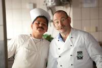 Кадр Деревенские крокодилы 3