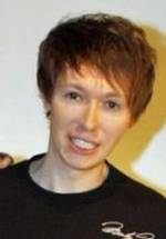 Брин Хэммонд фото