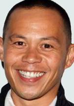 Эрни Рейес мл. фото