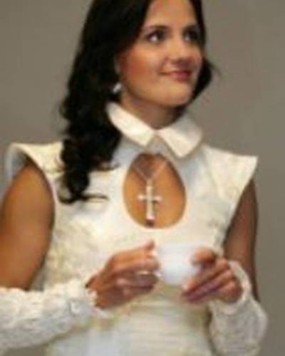 Хеле Кыре фото