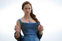 Кадр Путешествия Гулливера