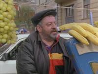 Кадр Старые клячи