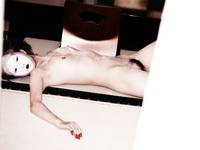 Кадр Девушка из Нагасаки