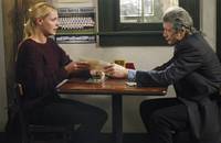 Кадр Анатомия страсти