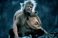 Кадр Клан Пещерного Медведя