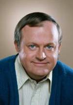 Франклин Ковер фото