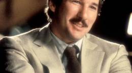 Кадр из фильма "Власть" - 1